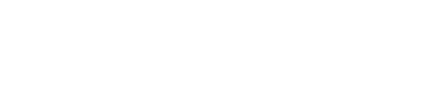O X Y G E N - 150 bpm Trap loop by XB3BeatsX