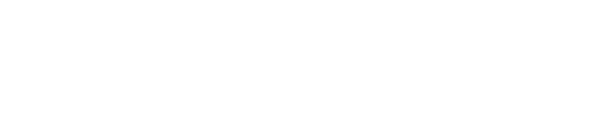 H E A R T B R O K E N H A R P - 150 bpm Trap loop by XB3BeatsX