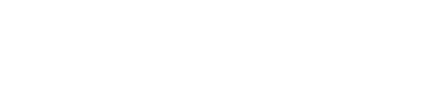 R E V E R S E D P I A N O 2 - 140 bpm Trap loop by XB3BeatsX