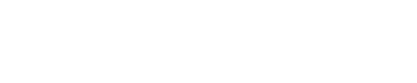 C O U N T R Y G U I T A R - 140 bpm Trap loop by XB3BeatsX