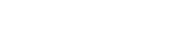 T R A P P I A N O 2 - 150 bpm Trap loop by XB3BeatsX
