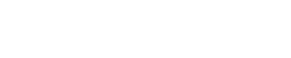 L I L S K I E S B E L L S - 140 bpm Trap loop by XB3BeatsX