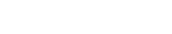 S E N O R I T A - 140 bpm Trap loop by XB3BeatsX