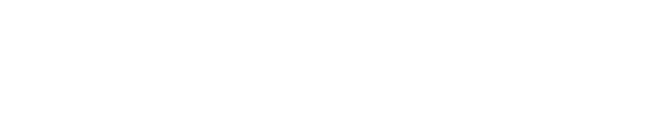 I N T H E T R A P - 150 bpm Trap loop by XB3BeatsX