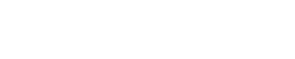 D R I L L I N A N D S P I L L I N - 140 bpm UK Drill loop by XB3BeatsX