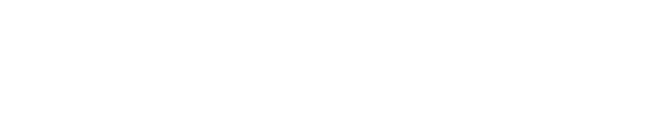 S P O I L S O F W A R PT 2 - 150 bpm Trap loop by XB3BeatsX