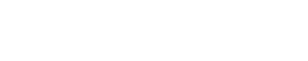 S W E E T N O T H I N G S - 140 bpm Trap loop by XB3BeatsX