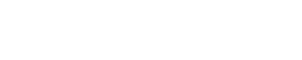 S A D G U I T A R S H I T - 150 bpm Trap loop by XB3BeatsX
