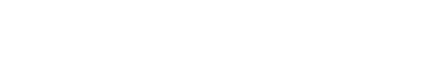 H O M E - 140 bpm Trap loop by XB3BeatsX