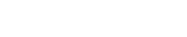 U R B A N L E G E N D - 150 bpm Trap loop by XB3BeatsX