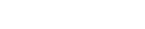 S I N N I N G I S W I N N I N G - 140 bpm Trap loop by XB3BeatsX