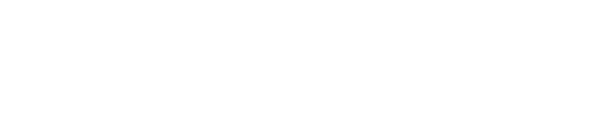 B U R S T - 142 bpm UK Drill loop by XB3BeatsX