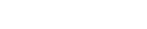 U Z I B E L L S 6 - 140 bpm Trap loop by XB3BeatsX