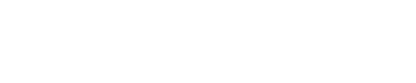 P A I N - 90 bpm Hip Hop loop by XB3BeatsX