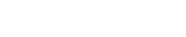 L O F I D I S T O R T E D B E L L S - 140 bpm Trap loop by XB3BeatsX