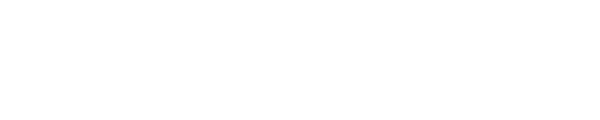 P E R F E C T - 100 bpm Hip Hop loop by XB3BeatsX