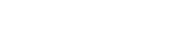 P A S S I O N - 140 bpm Trap loop by XB3BeatsX