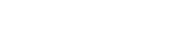 R I O T - 140 bpm Trap loop by XB3BeatsX