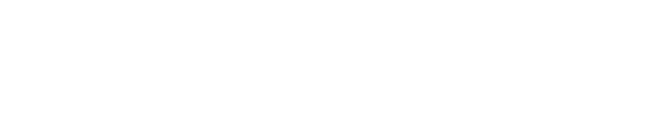 F O R M A T I O N - 142 bpm UK Drill loop by XB3BeatsX