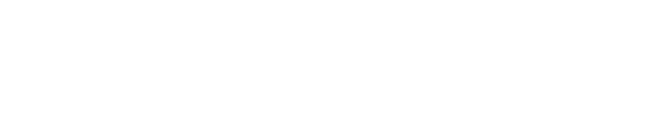 P O P S M O K E C H O I R - 142 bpm UK Drill loop by XB3BeatsX