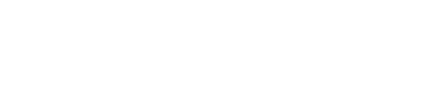 O P P B L O C K - 142 bpm UK Drill loop by XB3BeatsX