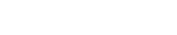 T R A V I S S C O T T P A D - 130 bpm Trap loop by XB3BeatsX