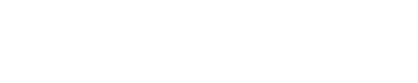 I C E C O L D - 140 bpm Trap loop by XB3BeatsX