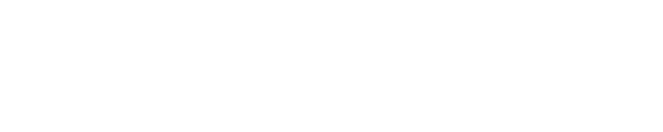 W E E K N D T Y P E M E L O D Y - 90 bpm RnB loop by XB3BeatsX