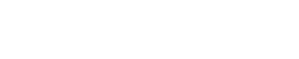 E M O T I O N A L C H O R D S - 140 bpm RnB loop by XB3BeatsX