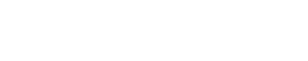 J U G G A N D  F I N E S S E - 142 bpm UK Drill loop by XB3BeatsX