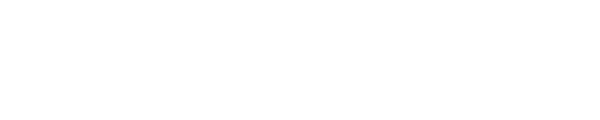 S H A N K - 140 bpm UK Drill loop by XB3BeatsX