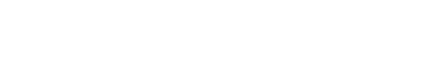 P A T T Y - 140 bpm UK Drill loop by XB3BeatsX