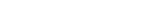 M E T A L - 140 bpm Trap loop by XB3BeatsX