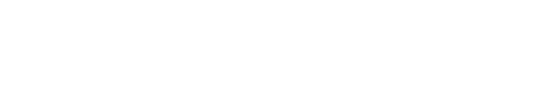 S H E L L I N G T O N - 143 bpm Trap loop by XB3BeatsX