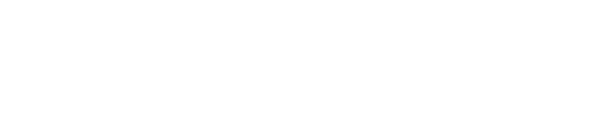 C H I N G - 143 bpm UK Drill loop by XB3BeatsX