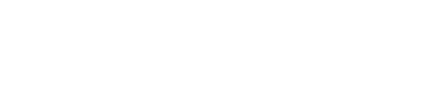 Z I G Z A G - 143 bpm UK Drill loop by XB3BeatsX
