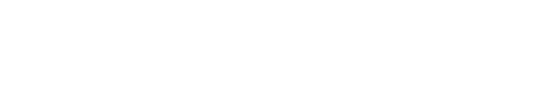 F O R G I V E N E S S - 143 bpm UK Drill loop by XB3BeatsX