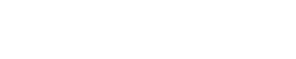 X X X TYPE MELODY - 140 bpm Trap loop by XB3BeatsX