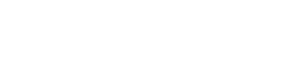 R E V E R S E P I A N O 1 - 142 bpm UK Drill loop by XB3BeatsX