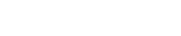 R E V E R S E P I A N O 2 - 142 bpm UK Drill loop by XB3BeatsX