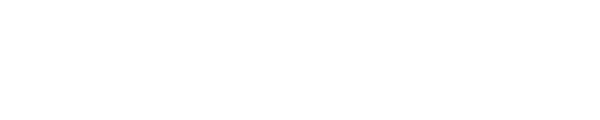 C R I M I N A L D A M A G E - 140 bpm Trap loop by XB3BeatsX