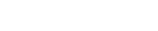 G A L A T I C P A D - 160 bpm Trap loop by XB3BeatsX