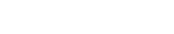 C E L E B R A T I O N S - 90 bpm Hip Hop loop by XB3BeatsX