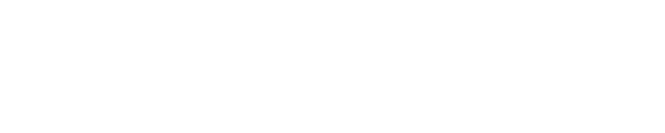 T H E 6 I X PT2 - 90 bpm Hip Hop loop by XB3BeatsX