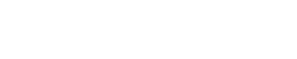 C L I P - 140 bpm UK Drill loop by XB3BeatsX