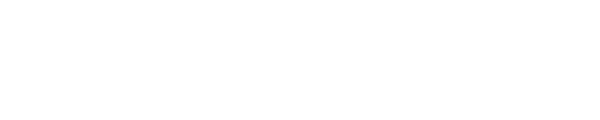 L O F I G U I T A R - 140 bpm Trap loop by XB3BeatsX