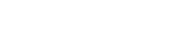 O N S I G H T 2 - 144 bpm UK Drill loop by XB3BeatsX