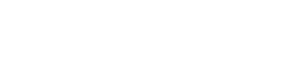 R A G S 2 R I C H E S PT 2 - 150 bpm Trap loop by XB3BeatsX