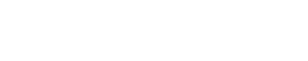 L O S T 2 - 150 bpm Trap loop by XB3BeatsX