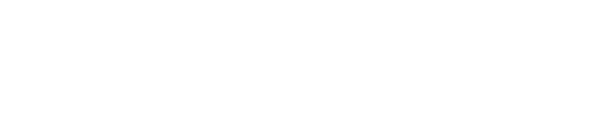 D A N C E H A L L B E L L S - 98 bpm Dancehall loop by XB3BeatsX